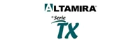 Altamira Serie TX